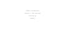 do screenplay, movie script writing screenwriting youtube script, script writing